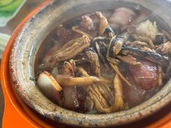 -关氏饮食店