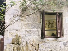 -许老八包子铺(回龙窝店)