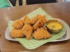 -漪龙台·B26 Rooftop Lounge