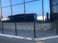 -米兰马尔彭萨国际机场