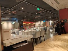 -上海小南国(正大店)