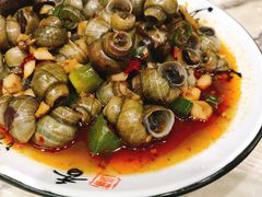 -大拇指龙虾(凤凰广场店)