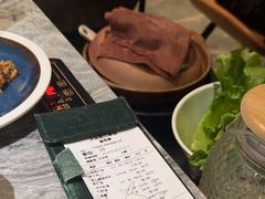 -大头椰·海南椰子鸡火锅(思明万象城店)