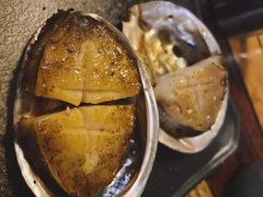 -质烤烤物·活烤海鲜(质烤总店)
