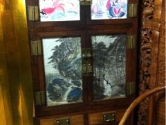 iphone_upload_pic-东坡熬鱼馆(天泰路店)