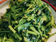 -江西老表·经典江西八大碗