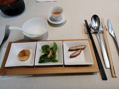 -逸道(益丰·外滩源店)