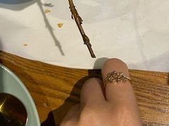 -JINNS锦时 steak&pizza(浸信会礼拜堂旧址店)