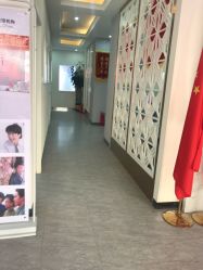 -痘庄科学祛痘国际连锁