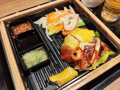 -大家乐(广州天河城六楼店)