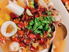 -宴遇·福建荟馆(新景中心店)