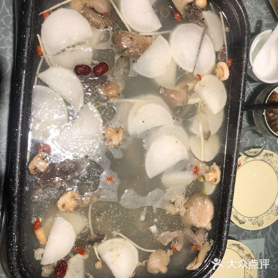 渝猫烤全羊(洋河路店)