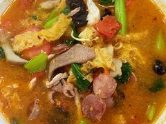 -易记皮肚面(明瓦廊店)