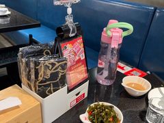 -尚合里潮汕牛肉火锅(海沧店)