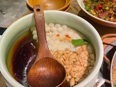 -吃饭皇帝大(合生汇店)