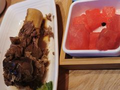 -东北灶(句容吾悦广场店)