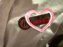 -海底捞火锅(贵和购物中心店.原鲁能城店)
