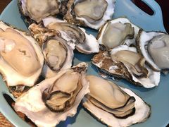 -农家霸王地锅鸡(国顺东路店)