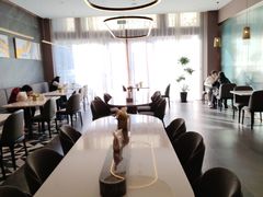 -如家精选酒店(苏州火车站苏锦地铁站店)