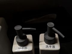 -布梵·台式热敷古法按摩Massage·Spa(品尊国际店)