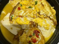 -湘桂人酒楼(西便门店)