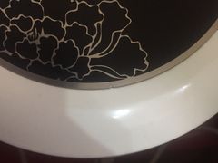 -桃子餐厅·天津菜(红星路直营店)