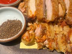 -同乐馆(阳光店)