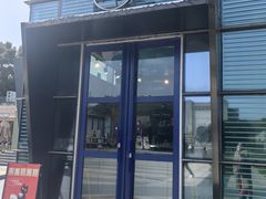 -73coffee(创智天地店)