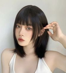 -MJ名将造型
