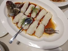 -品湘宴·湖南宁乡菜