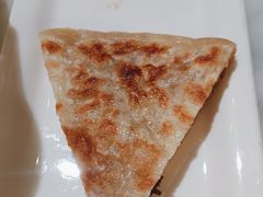 -雀蓝川菜(星悦汇店)