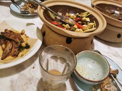 -星怡会·新加坡新美食(苏州中心店)