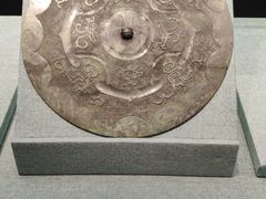 -上海中国航海博物馆