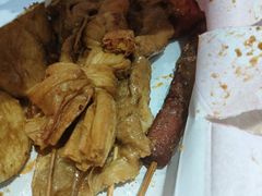 -丽达宋记美食(丽达购物中心店)