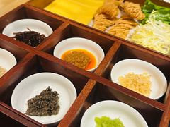 -鲁采LU STYLE(新天地店)