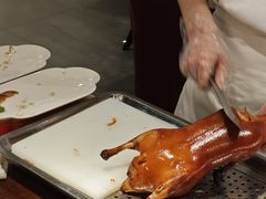 -大鸭梨烤鸭(顺义石园店)