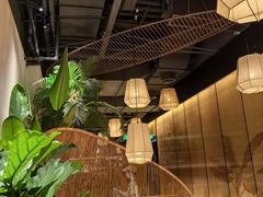 -大头椰·椰子鸡火锅(南宁万象城店)