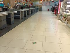 -永辉超市(摩尔天成店)