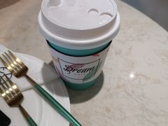 -西檬树SIMON·T轻奢蛋糕(大东方Max店)