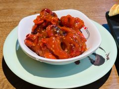 -三禾寿司(君尚店)