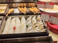 -吴记富苑(朝阳店)