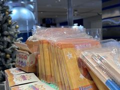 -神盾局密室逃脱(in77店)