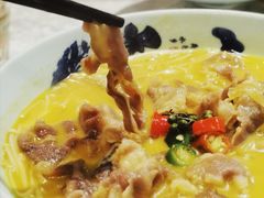 粉丝肥牛-涌上外婆桥(南塘店)