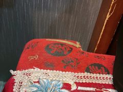 -伊帆食府·青海地方特色美食