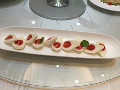 -大方圆酒楼(西门大街店)
