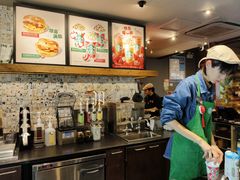 -星巴克(西湖天地店)