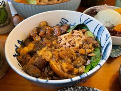 -春风·有糖(崇宁路店)