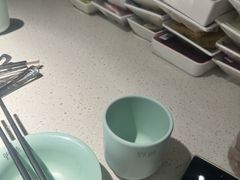 -野妹火锅(龙岗店)