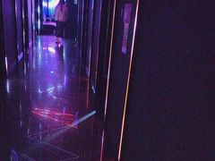 -魅KTV·AI辅唱(福雷德广场店)