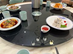 -三凤酒家·百年无锡菜(清扬茂业店)